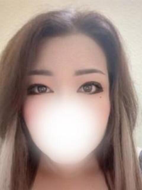 ももみ 奥様特急三条店（人妻デリヘル）