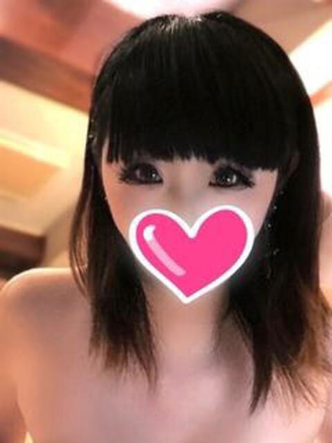 ゆら 奥様特急三条店（人妻デリヘル）