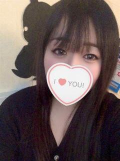 りか 奥様特急三条店（北三条/デリヘル）