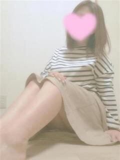 れお 奥様特急三条店（北三条/デリヘル）