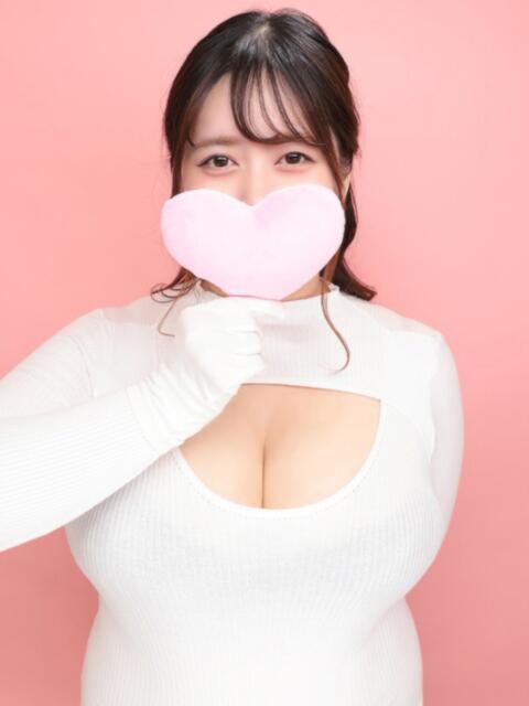 鮎川 BBW横浜店（巨乳・巨尻・痴女専門デリヘル）