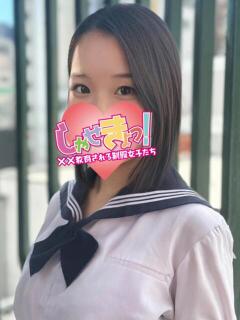 長月　さやか しゃせきょっ!XX教育される制服女子たち（日本橋/ホテヘル）