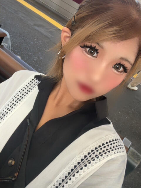 るり 池袋即汁だく逆夜這いドスケベ痴女専門店 即痴女る -ドS変態欲情素人-（ホテヘル&amp;デリヘル）