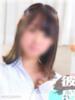 さな 素人系イメージSOAP彼女感大宮館（/）