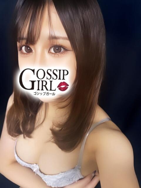 れい Gossip girl（デリヘル）