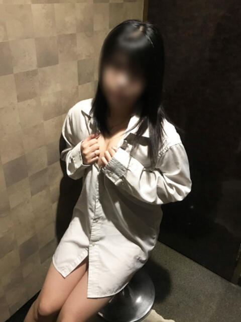 えみり Smart(スマート)（セクキャバ）