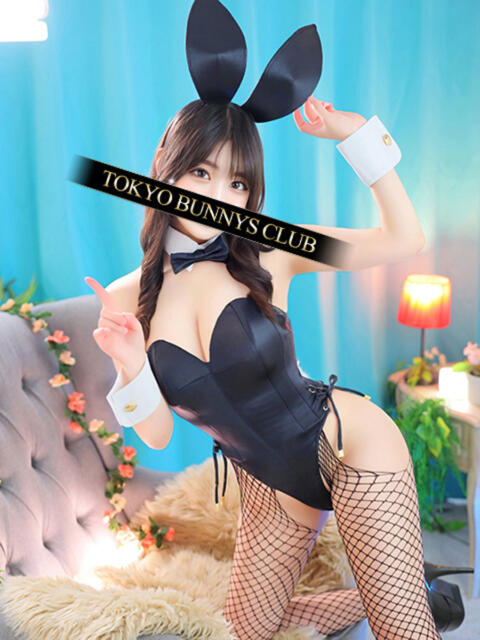 みれい TOKYO BUNNYS CLUB（ソープランド）