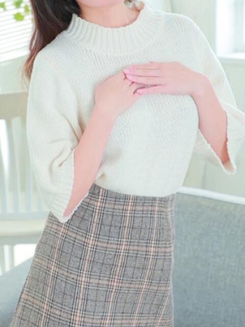 れおな S級しろうと娘(ホテヘル)