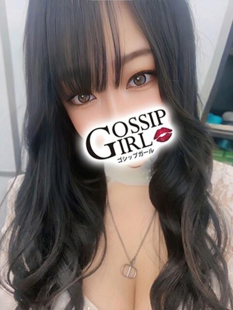 さゆり Gossip girl成田店（デリヘル）