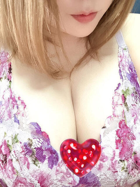 あんず 熊本激安ぽちゃカワ＆熟女専門店Theobroma（ぽっちゃりデリヘル）