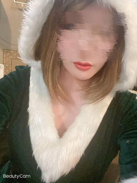 あんず 熊本激安ぽちゃカワ＆熟女専門店Theobroma（ぽっちゃりデリヘル）