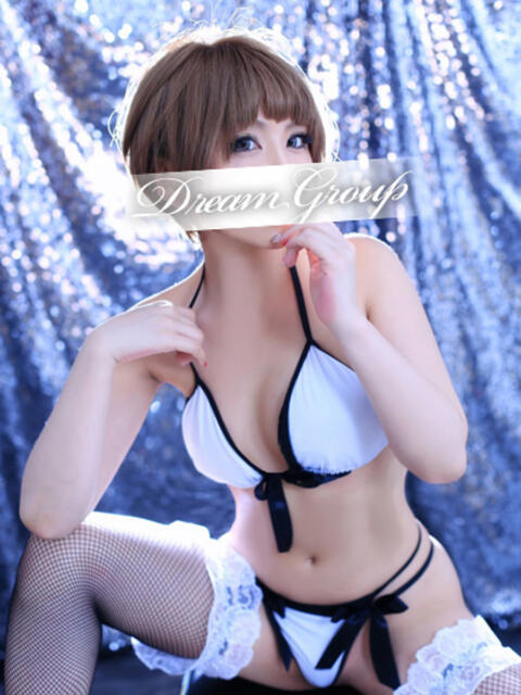 夏樹★ Club夢（ソープランド）