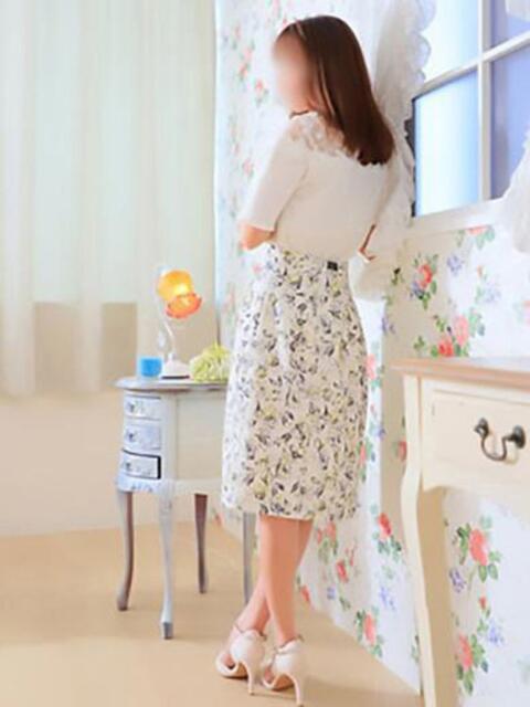 るみ 出会い系人妻ネットワーク さいたま～大宮編（人妻系デリヘル）