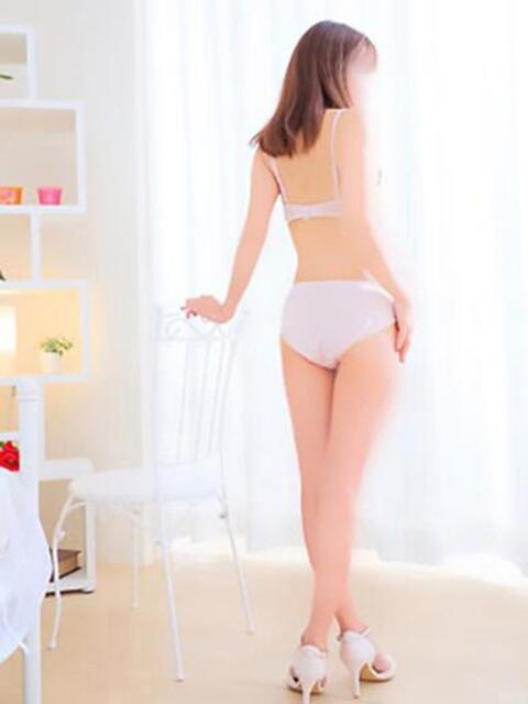 るみ 出会い系人妻ネットワーク さいたま～大宮編（人妻系デリヘル）