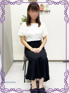 ゆみ 出会い系人妻ネットワーク 春日部〜岩槻編（春日部/デリヘル）