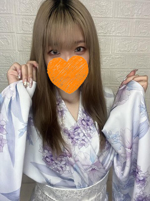 ほのか 日本人専門店 バナナクラブ（デリヘル）