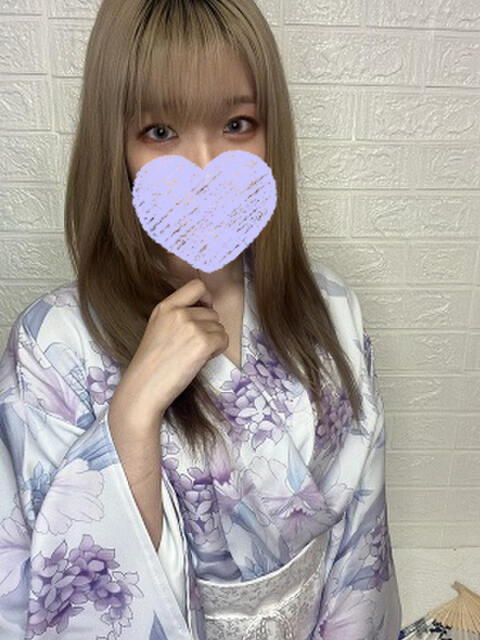 ほのか 日本人専門店 バナナクラブ（デリヘル）