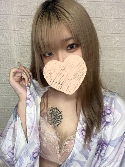 ほのか 日本人専門店 バナナクラブ（デリヘル）