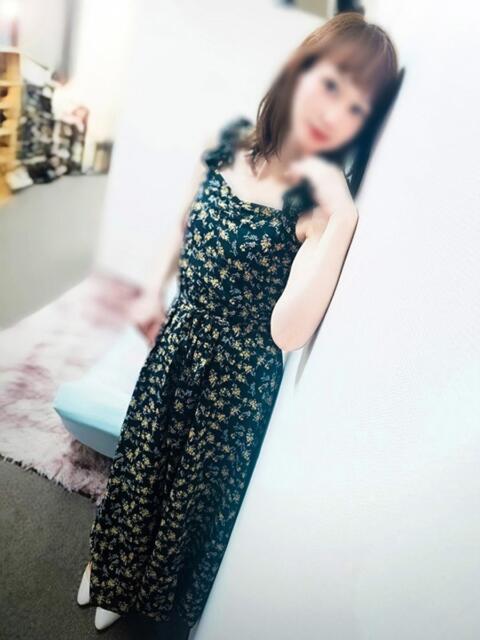 まり 半熟ばなな　錦糸町（人妻・熟女待ち合わせデリヘル）