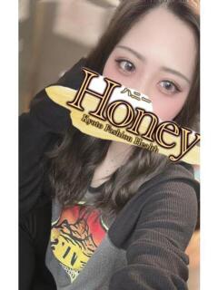 ゆら☆ルックスHONEY代表☆ Honey（木屋町/ヘルス）