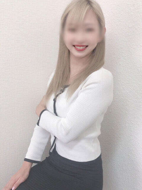 体験入店ちひろ 艶妻（若妻ホテヘル）