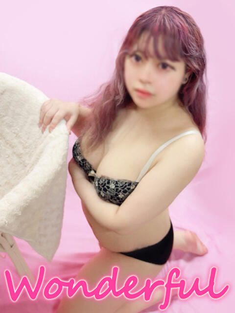 まな わんだふる(デリヘル)