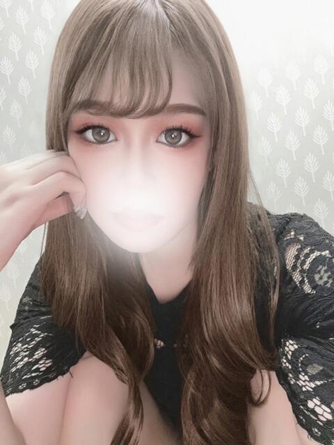 ちなつ One More 奥様　五反田店（人妻デリヘル）