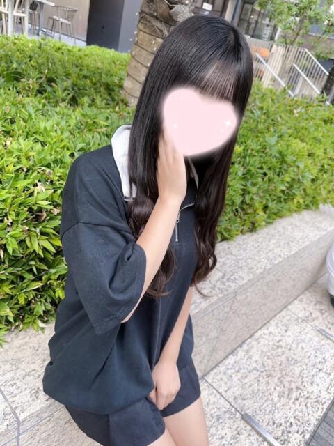 はな 池袋派遣リフレ みんどる（派遣リフレ）