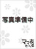 伊東みさと 柏東口ママ友さーくる（/）