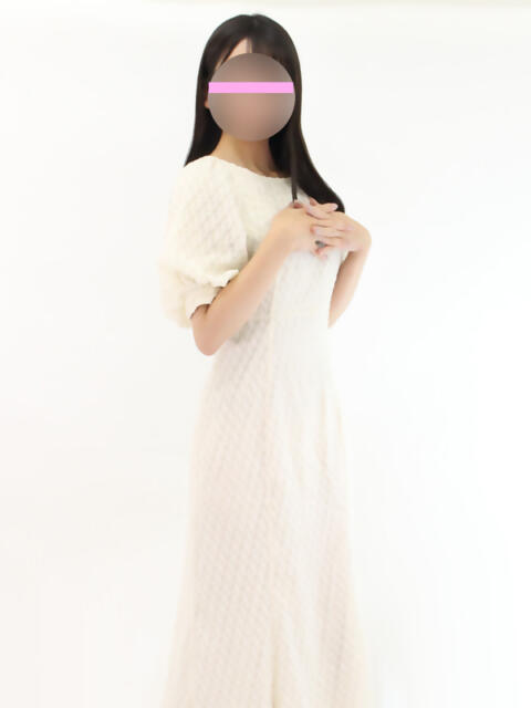 もえか 世界のあんぷり亭 新宿総本店(激安オナクラ)