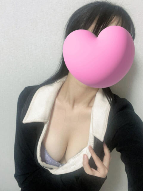 せり Natural Organic Spa(ナチュラルオーガニックスパ)（【非風俗】メンズエステ）