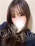 REO GRAND STAGE（錦/デリヘル）