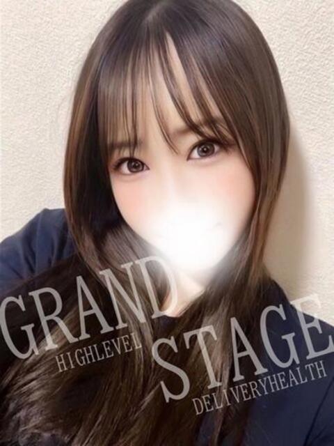 REO GRAND STAGE（デリヘル）