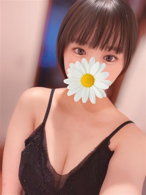 森野みう Marigold～マリーゴールド（【非風俗】メンズエステ）