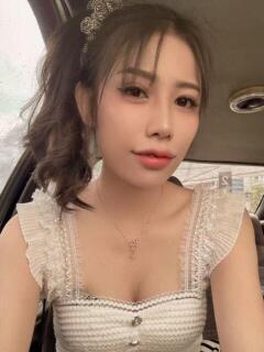 ののか デリマックス（小岩/デリヘル）