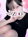 水沢こころ ADVENTURE SPA ZOO(ズー)（池袋/メンズエステ）