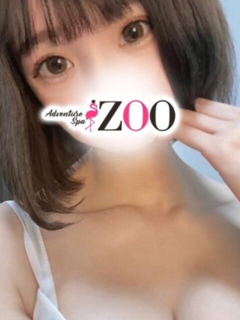 一ノ瀬ゆか ADVENTURE SPA ZOO(ズー)（【非風俗】メンズエステ）