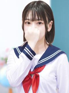 松木　りゆ 寝取り×制服 義理義理な女学園（梅田/デリヘル）