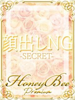 みさ（現役芸能人が電撃入店！ ハニービー（Honey Bee）（熊谷/デリヘル）