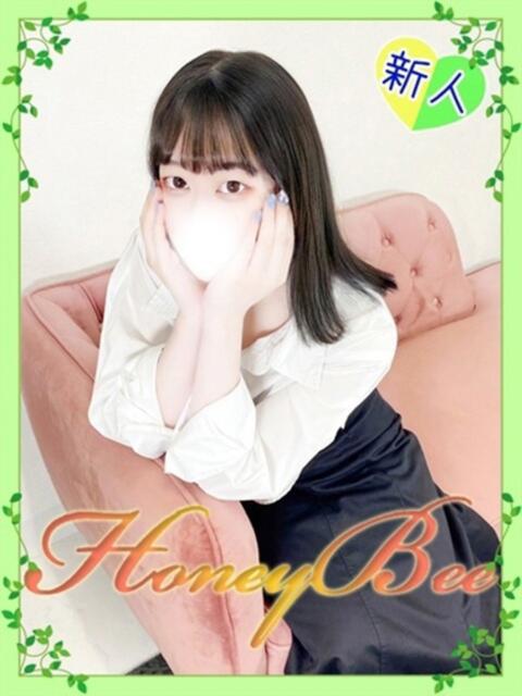 つくし（合法ロリの魅惑美少女 ハニービー（Honey Bee）（デリヘル）