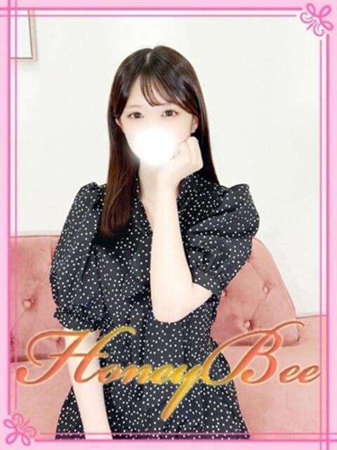 このは（キス魔×超清楚系美人！ ハニービー（Honey Bee）（デリヘル）