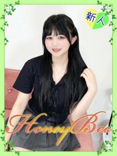 ゆき（完全素人！キス魔です！ ハニービー（Honey Bee）（熊谷/デリヘル）