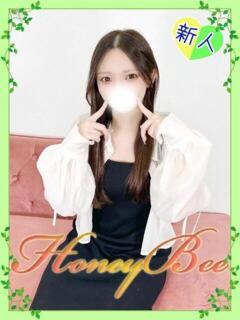 ひまり（圧倒的美少女・・・！ ハニービー（Honey Bee）（熊谷/デリヘル）