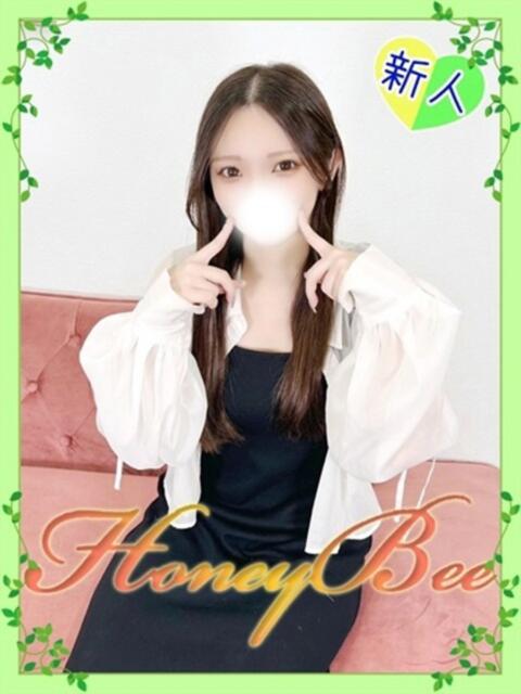 ひまり（圧倒的美少女・・・！ ハニービー（Honey Bee）（デリヘル）