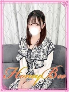 かすみ（清楚美巨乳リアル若妻！ ハニービー（Honey Bee）（熊谷/デリヘル）