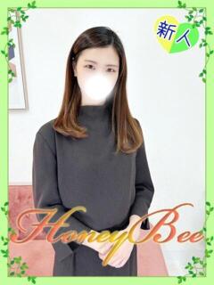 まお（極スレンダー×ドM美女！ ハニービー（Honey Bee）（熊谷/デリヘル）