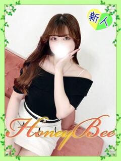 ましろ（S級美少女・・・！ ハニービー（Honey Bee）（熊谷/デリヘル）