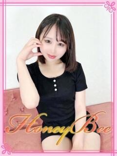 ひめか（逸材！可愛すぎっ！！！ ハニービー（Honey Bee）（熊谷/デリヘル）