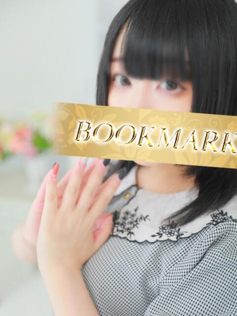 ちひろ 京都BOOK MARK（ブックマーク）（デリヘル）