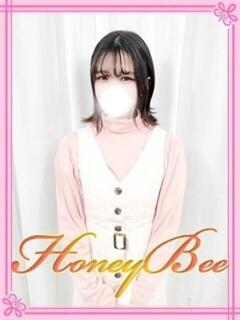 ねあ（天真爛漫元気っ子！ ハニービー（Honey Bee）（熊谷/デリヘル）